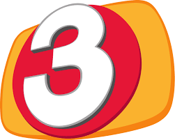 channel 3