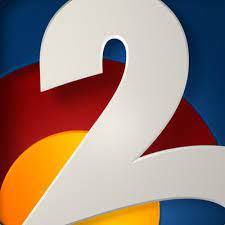 channel 2